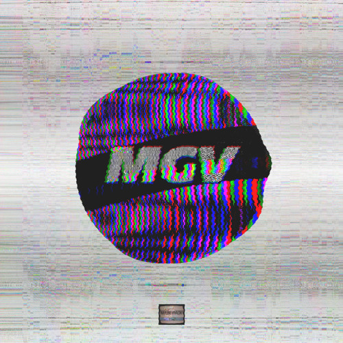 Небо горит (п.у. pyrokinesis)