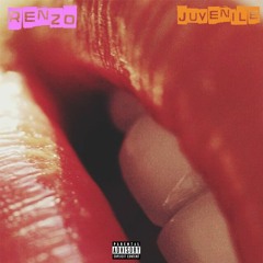 JUVENILE [PROD. BY JR JAMES]