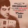 Analog Trip Edm Underground Sessions Vol022 Protonradio 14 2 2017 Free Download Goo Gl Hhqvzo Mp3