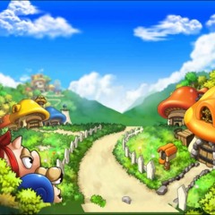 Missing you - Ft Haxdra