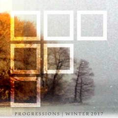 Fairchild - Progressions | Winter 2017
