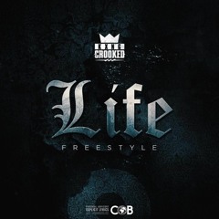 Life (Freestyle)