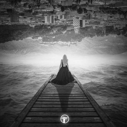 Paul Point & Lizdek - Pointless