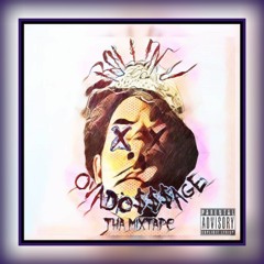 10. 1999 Prod. Cxdy