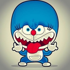 TekStyle Mix 3