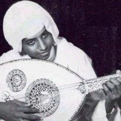 يا شوق وديني - عبادي الجوهر | جلسة قديمة