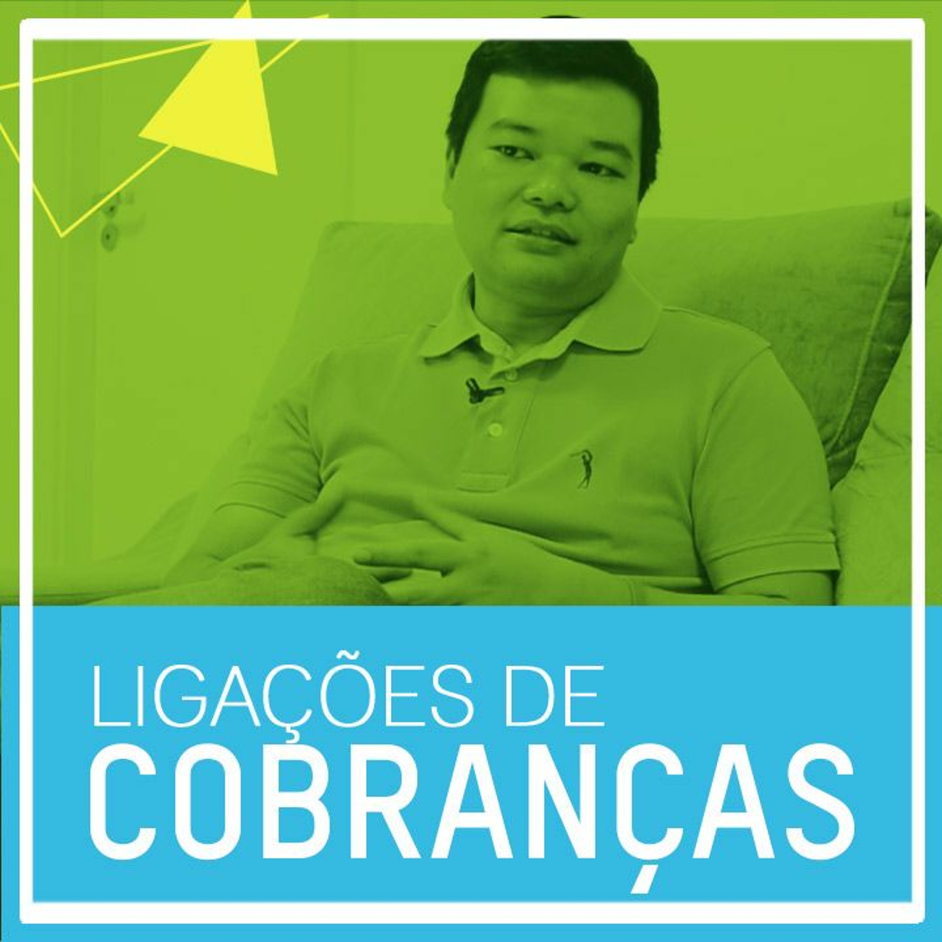 Up2financas