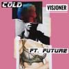 Maroon 5 Ft Future Cold Visjoner Remix Mp3