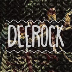 Tropical Bass Pregame Jams Ft. DEEROCK