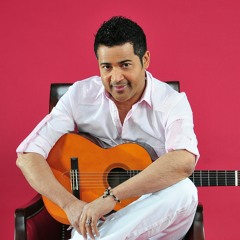 Encadenado, mix autor Carlos David ©azucarmusicpublishingLLC