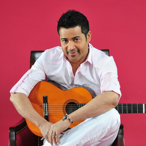 Encadenado, mix autor Carlos David ©azucarmusicpublishingLLC