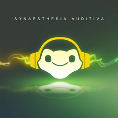 Game Music