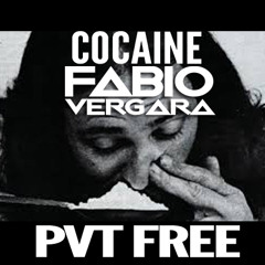 Cocaine - dj fabio vergara PVT 2017 DESCARGA GRATUITA EN BUY.