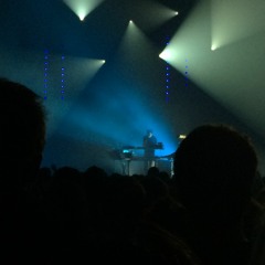 Pure Rone