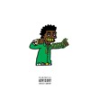 There He Go Mp3