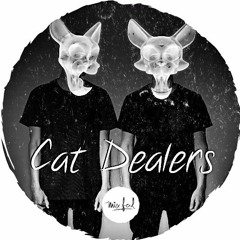 Cat Dealers - Proper PR Mix [ FREE DOWNLOAD ]