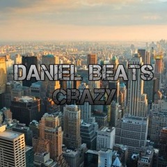Daniel Beats - Crazy