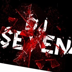 Mc GW - Xerecada ( dj seven ) 2017 T.R PRODUTORA