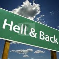 Fyp Marq Ft. Loco && YoungTrapp - Hell And Back