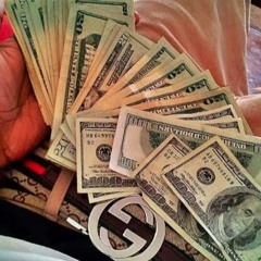 King Gucci Ft King Slu - Chest Shots