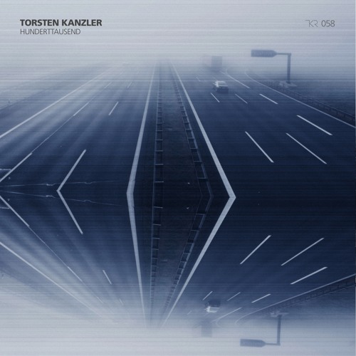 free download - HUNDERTTAUSEND (Original Mix)