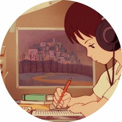 Notebook w/ DMVU