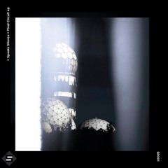 SP001 - Speaks Silence  - Final Circuit EP  (Previews)