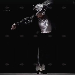 [FREE DL] DEMARAE x MICHAEL JACKSON - KOP (MJ Tribute Remix)