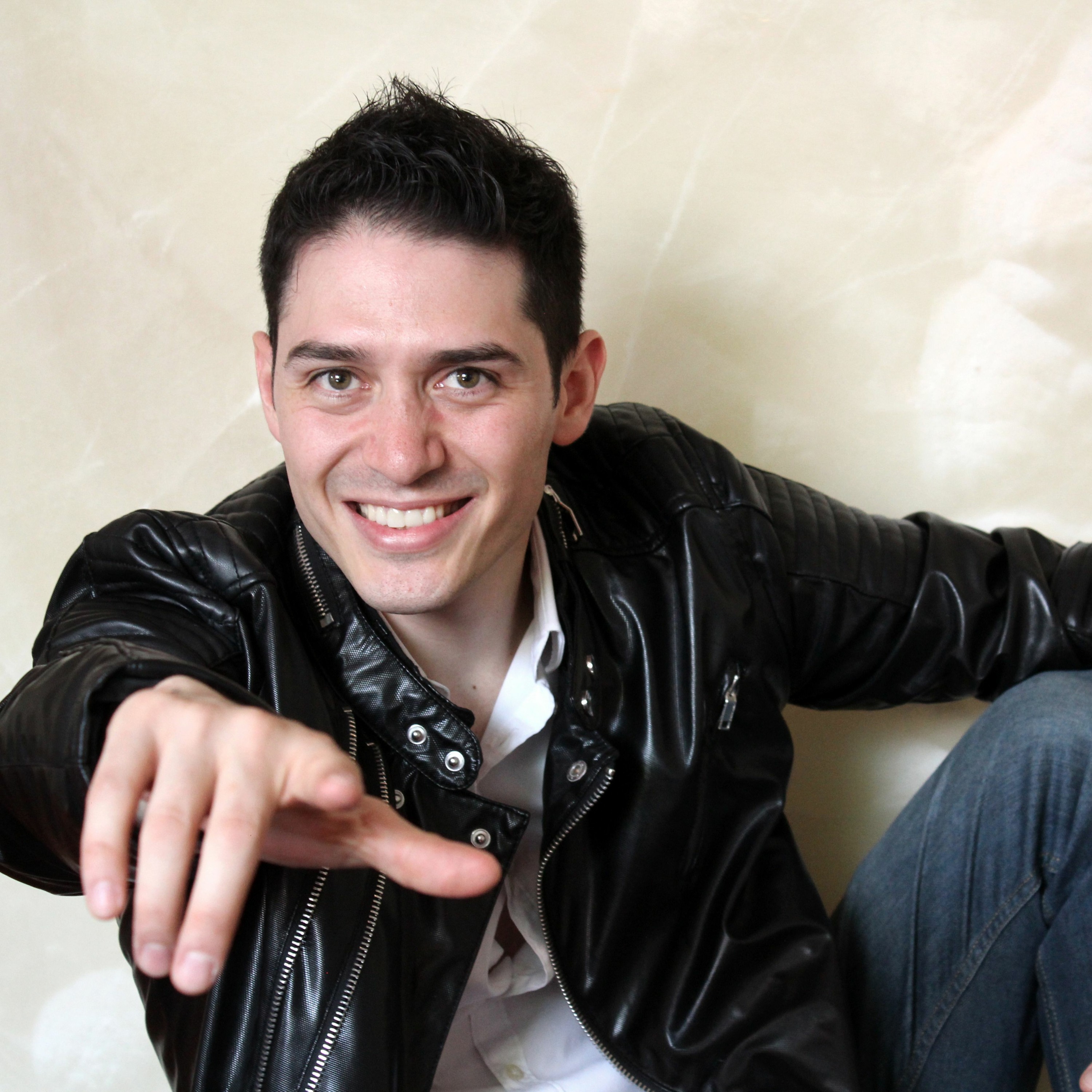 CampoyFM