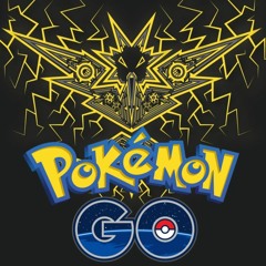 Pokémon GO - FREE DOWNLOAD