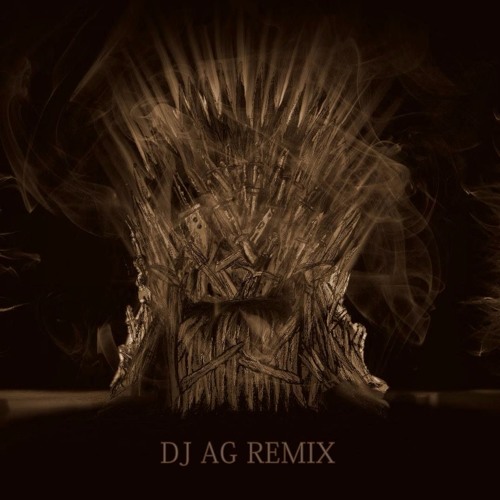 Stream GAME OF THRONES - MAIN THEME (DJ AG REMIX) FREE DOWNLOAD by DJ AG |  Listen online for free on SoundCloud