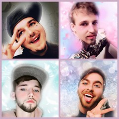 Secret Recipe x LitlBird x BedroomTrax - Call Me [PREMIERE]