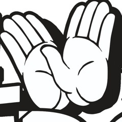 Me Myself & I (LVNCHBOX MASHVP)