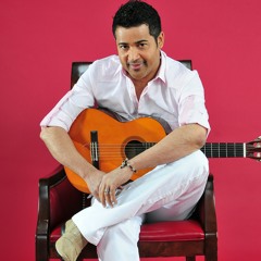 Carlos David CLÁSICO PLUS... INTENSO...©azucarmusicpublishingLLC