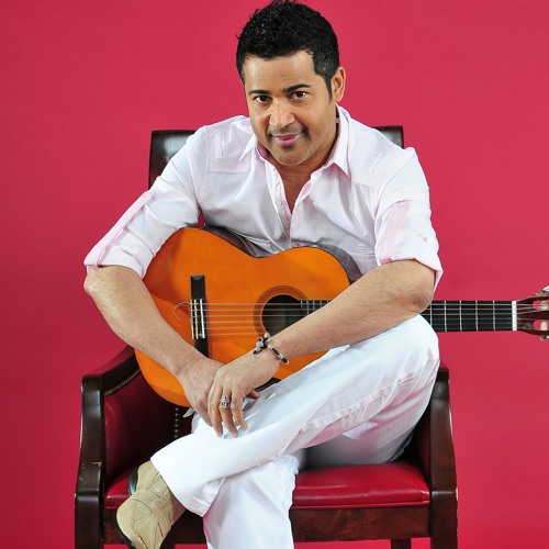 Carlos David CLÁSICO PLUS... INTENSO...©azucarmusicpublishingLLC