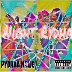 Night Rydha