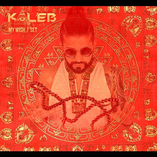 MY WISH  30k PLAYS- ★★FREE DOWNLOAD★★