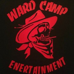 VA MOOK - WRONGG (offical audio sond)