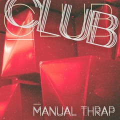 Club [Techno DJ-Set]