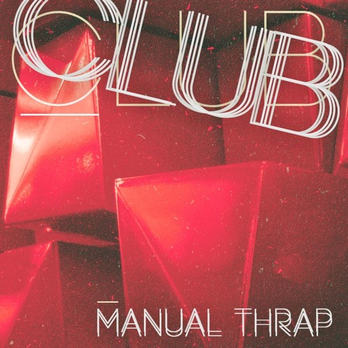 Club [Techno DJ-Set]
