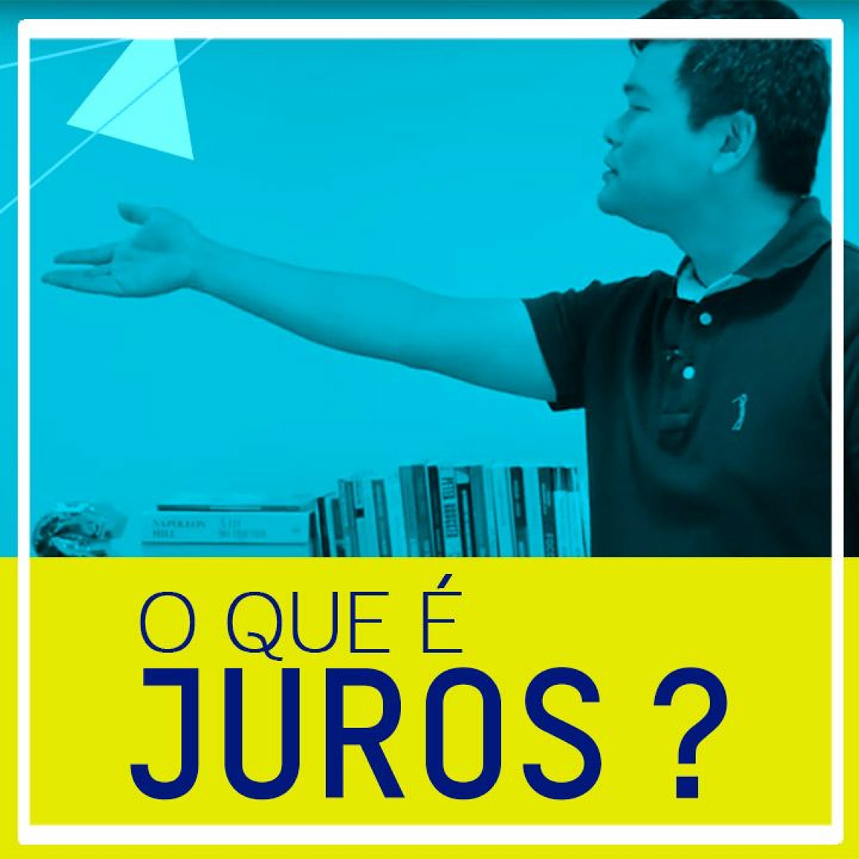 Up2financas