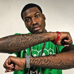 MeekMill Type Beat PurpleHaze