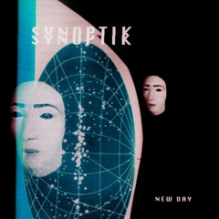 SYNOPTIK - NEW DAY