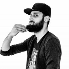 XEN - Virus Bounce Cypher #Cypher17