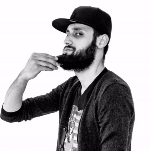 XEN - Virus Bounce Cypher #Cypher17