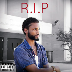 We All Die (Ft. Six-Two)