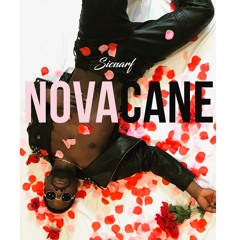 Novacane Prod. Andre on Beat