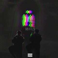 Nine (But It Feels Like Five)