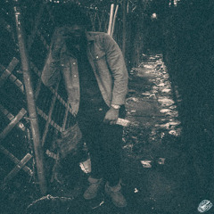 Blair - No Heart Freestyle