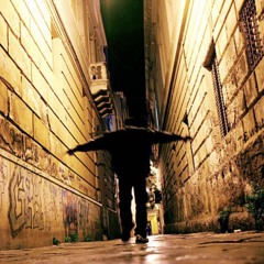 NEW HIP HOP MIX 2017